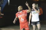 Widnes Vikings 10 Salford Red Devils 46